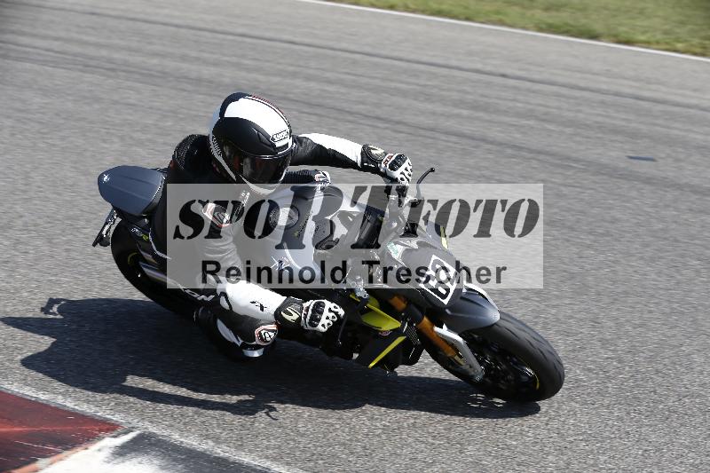 /45 10.08.2025 Plüss Moto Sport ADR/Freies Fahren/62